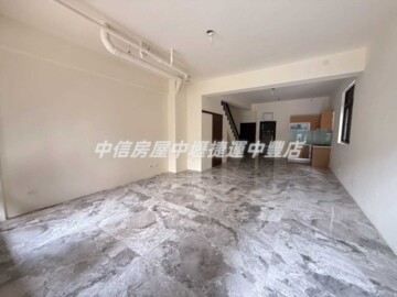 樂屋_富岡皇家7期A待售房屋 富岡皇家7期A待售房屋