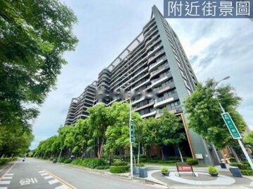 樂屋_興富發水公園待售房屋 興富發水公園待售房屋