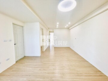 大院采鑽待售房屋