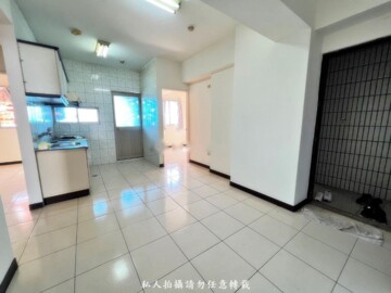 樂屋_復興路25號華廈待售房屋 復興路25號華廈待售房屋