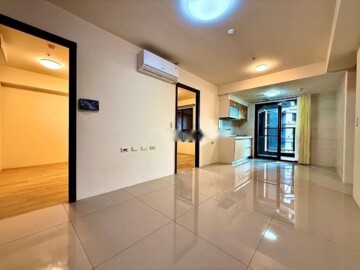 富宇上城待售房屋