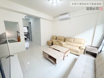 樂屋_豐暘日光御待售房屋 豐暘日光御待售房屋