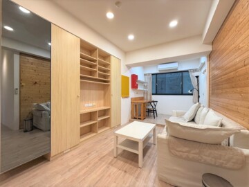 樂屋_京城國寶/京城寶格麗待售房屋 京城國寶/京城寶格麗待售房屋