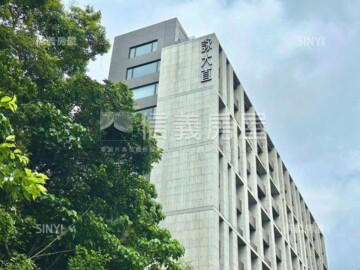 樂屋_詠大直/大直1號院待售房屋 詠大直/大直1號院待售房屋