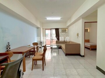 大鵬新城CD待售房屋