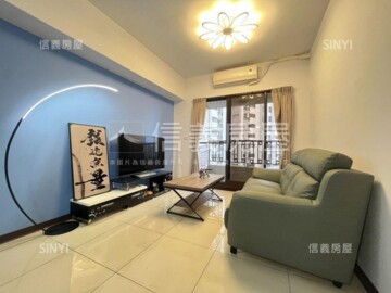 樂屋_鴻築新巴黎待售房屋 鴻築新巴黎待售房屋