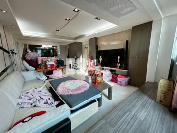 永和區待售房屋