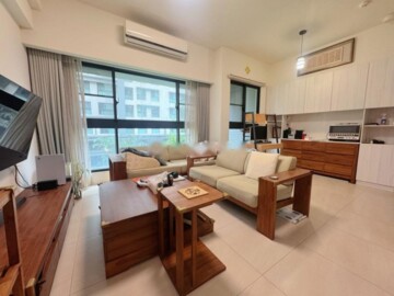 樂屋_環宇市待售房屋 環宇市待售房屋