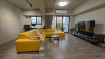 樂屋_太平區待售房屋 太平區待售房屋