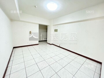 麗園華廈待售房屋