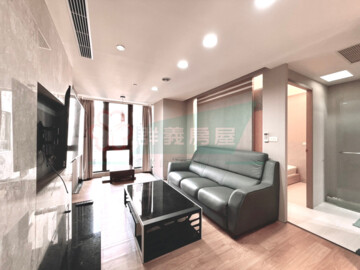 樂屋_鄉林君悅/鄉林夏都待售房屋 鄉林君悅/鄉林夏都待售房屋