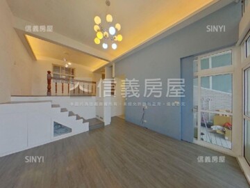 樂屋_大千豪景待售房屋 大千豪景待售房屋