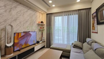 樂屋_遠雄文華匯待售房屋 遠雄文華匯待售房屋