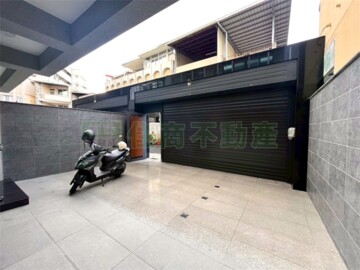 昱達豪邸待售房屋