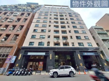 和宜漂亮待售房屋