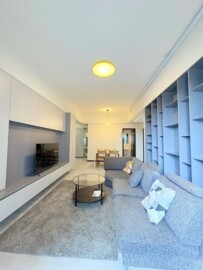 樂屋_遠雄之星6待售房屋 遠雄之星6待售房屋