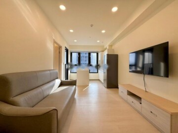 竹科潤隆待售房屋