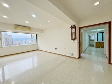 江南園林待售房屋