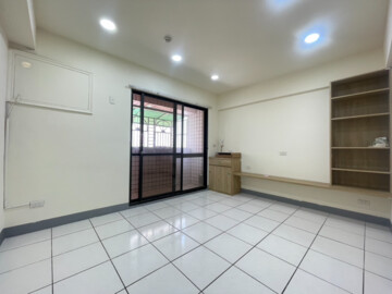 蜜之屋待售房屋