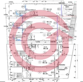 鳥松區待售房屋
