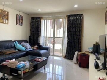 樂屋_北投區待售房屋 北投區待售房屋