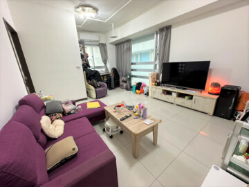伴月灣/半月灣待售房屋