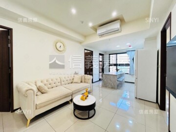 名軒海樂地待售房屋