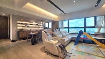 樂屋_碧波白/雙水灣待售房屋 碧波白/雙水灣待售房屋