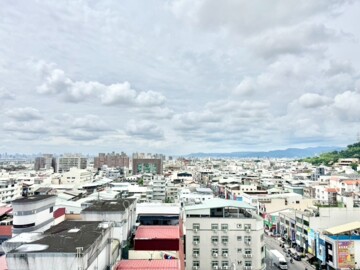 大宏世家待售房屋