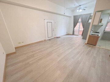 廣三大時代大廈待售房屋