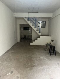 樂屋_苗栗市待售房屋 苗栗市待售房屋