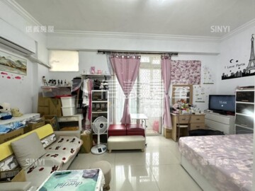 樂屋_來來香榭待售房屋 來來香榭待售房屋
