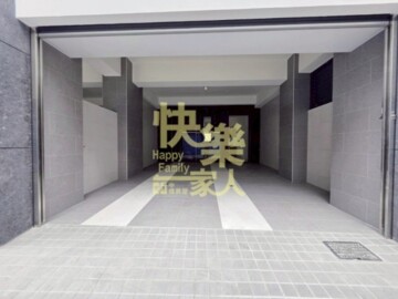 樂屋_正新東勢寮透天待售房屋 正新東勢寮透天待售房屋