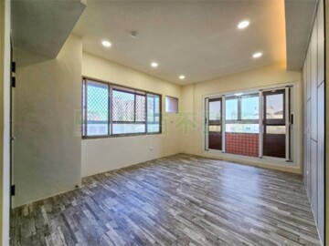 麗園道待售房屋