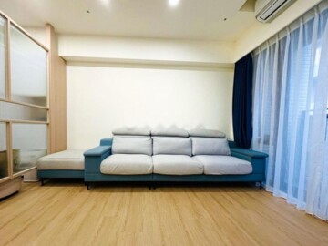樂屋_得邑借墨待售房屋 得邑借墨待售房屋