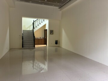 新都悅待售房屋