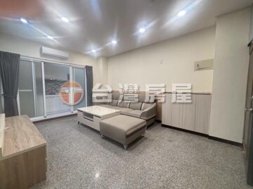 文化生活家2待售房屋