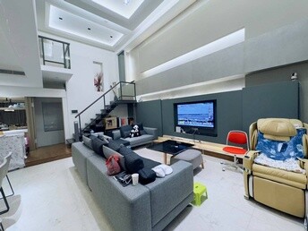 樂屋_湛然新天地待售房屋 湛然新天地待售房屋