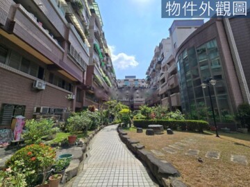 樂屋_京都鎮待售房屋 京都鎮待售房屋