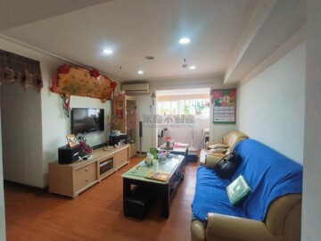 樂屋_光明大道待售房屋 光明大道待售房屋
