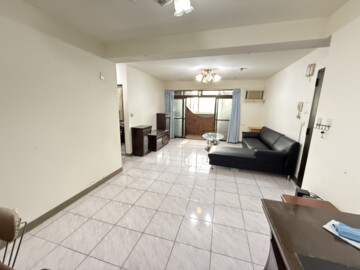 樂屋_陸光國宅/陸光四村待售房屋 陸光國宅/陸光四村待售房屋