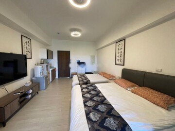 樂屋_湯風呂/頭城湯院子待售房屋 湯風呂/頭城湯院子待售房屋