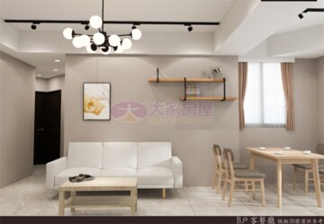 樂屋_寓見東山待售房屋 寓見東山待售房屋
