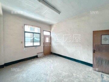 永康區待售房屋