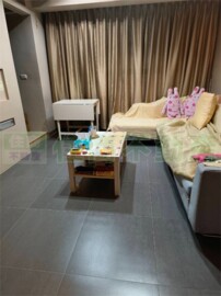 樂屋_夢公園待售房屋 夢公園待售房屋