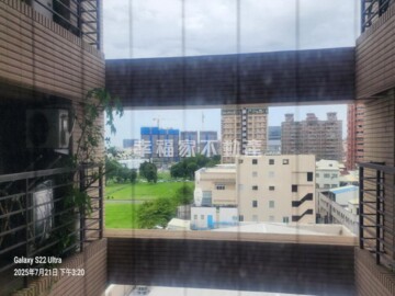 太子成大會館待售房屋