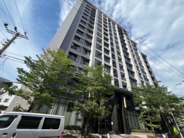 親家大鵬待售房屋
