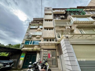 樂屋_內湖區待售房屋 內湖區待售房屋