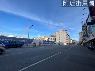樂屋_艾美國際城待售房屋 艾美國際城待售房屋