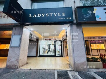 樂屋_鑽石大廈待售房屋 鑽石大廈待售房屋